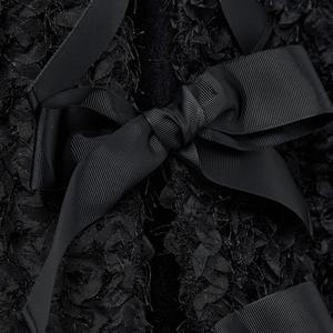 product/s/o/sofie-schnoor_s244256-1000_black_3.jpg