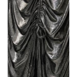 product/s/o/sofie-schnoor_s244290-8046_dark-silver_3.jpg
