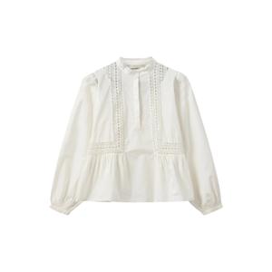 product/s/o/sofie-schnoor_s244340-0108_off-white_1.jpg