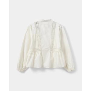 product/s/o/sofie-schnoor_s244340-0108_off-white_2.jpg