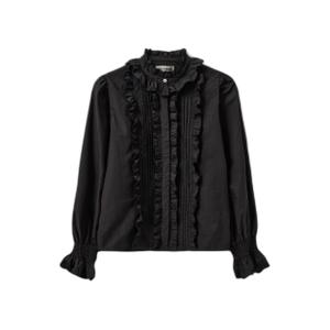 product/s/o/sofie-schnoor_s244341-1000_black_1.jpg