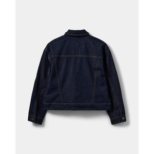 product/s/o/sofie-schnoor_s244365-5090_dark-denim-blue_2.jpg