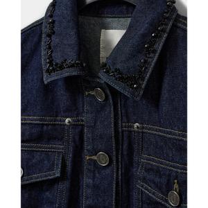 product/s/o/sofie-schnoor_s244365-5090_dark-denim-blue_3.jpg