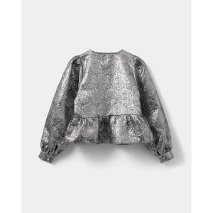 product/s/o/sofie-schnoor_s244410-8037_silver_2.jpg