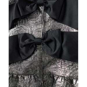 product/s/o/sofie-schnoor_s244410-8037_silver_3.jpg