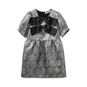 product/s/o/sofie-schnoor_s244411-8037_silver_1.jpg