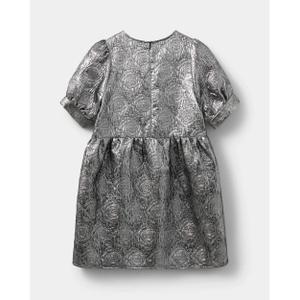 product/s/o/sofie-schnoor_s244411-8037_silver_2.jpg