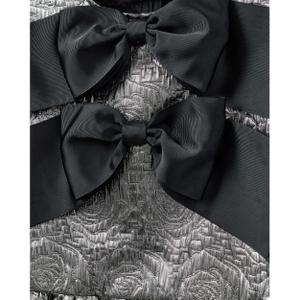 product/s/o/sofie-schnoor_s244411-8037_silver_3.jpg