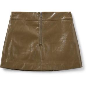 product/s/o/sofie-schnoor_s244425-9002_military_2.jpg
