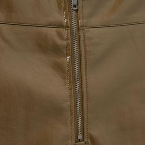 product/s/o/sofie-schnoor_s244425-9002_military_3.jpg