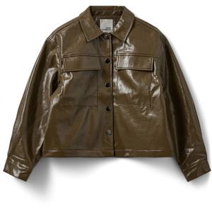product/s/o/sofie-schnoor_s244426-9002_military_1.jpg