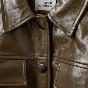 product/s/o/sofie-schnoor_s244426-9002_military_3.jpg