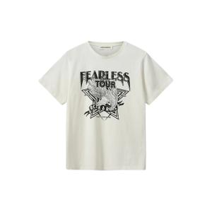 s244440-0104-t-shirt-femme-sofie-schnoor-zenasw-off-white