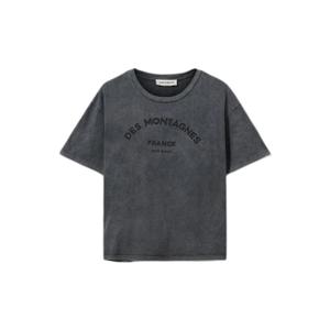 product/s/o/sofie-schnoor_s244450-1015_washed-black_1.jpg