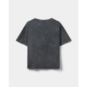 product/s/o/sofie-schnoor_s244450-1015_washed-black_2.jpg