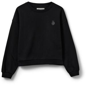 product/s/o/sofie-schnoor_s244495-1000_black_1.jpg