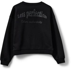 product/s/o/sofie-schnoor_s244495-1000_black_2.jpg