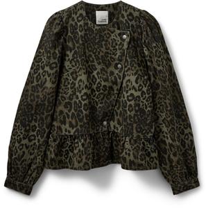 product/s/o/sofie-schnoor_s244506-1314_olive_1.jpg