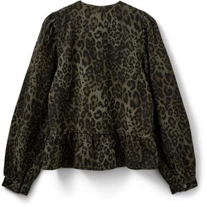 product/s/o/sofie-schnoor_s244506-1314_olive_2.jpg