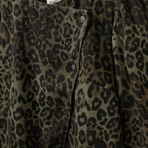 product/s/o/sofie-schnoor_s244506-1314_olive_3.jpg