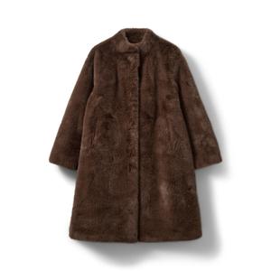 product/s/o/sofie-schnoor_s244515-7052_brown_1.jpg