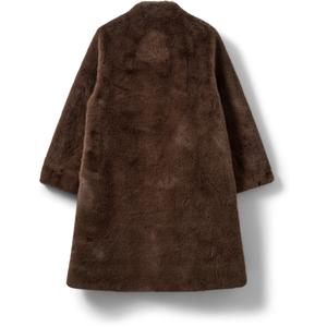 product/s/o/sofie-schnoor_s244515-7052_brown_2.jpg