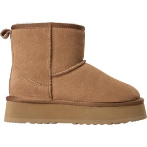 product/s/o/sofie-schnoor_s244712-7006_tan_1.jpg