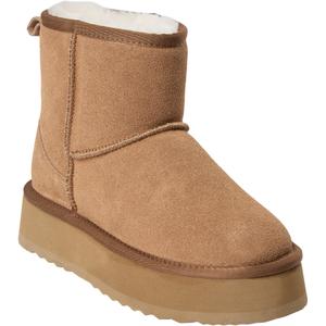 product/s/o/sofie-schnoor_s244712-7006_tan_2.jpg