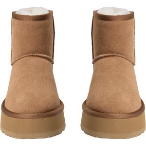 product/s/o/sofie-schnoor_s244712-7006_tan_3.jpg