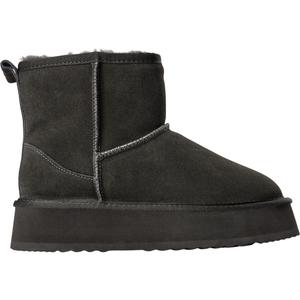 s244712-8032-bottines-femme-sofie-schnoor-jasmine-teddy-anthracite
