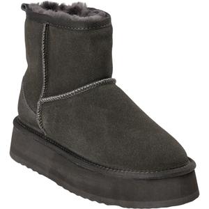 product/s/o/sofie-schnoor_s244712-8032_anthracite_2.jpg