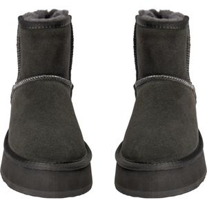 product/s/o/sofie-schnoor_s244712-8032_anthracite_3.jpg