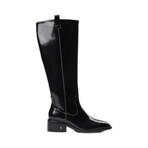 product/s/o/sofie-schnoor_s244727-1000_black_1.jpg