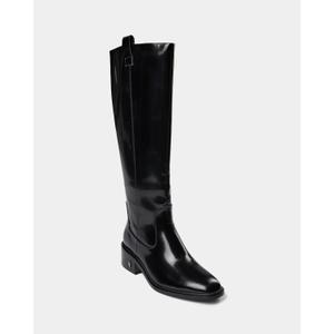 product/s/o/sofie-schnoor_s244727-1000_black_2.jpg