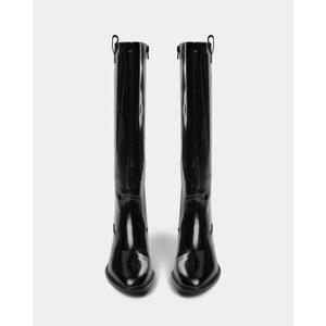product/s/o/sofie-schnoor_s244727-1000_black_3.jpg