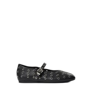 s244730-1000-ballerines-femme-sofie-schnoor-larasw-black