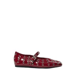 product/s/o/sofie-schnoor_s244730-4001_red_1.jpg