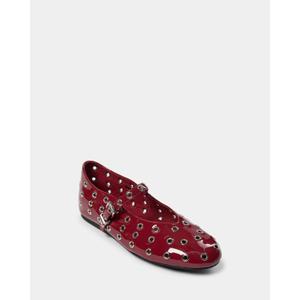 product/s/o/sofie-schnoor_s244730-4001_red_2.jpg