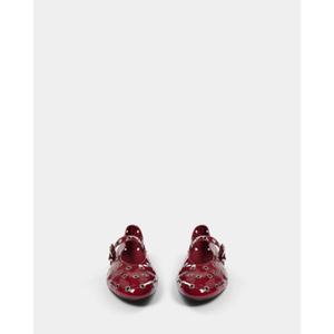 product/s/o/sofie-schnoor_s244730-4001_red_3.jpg