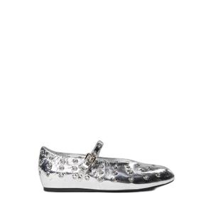 s244730-8005-ballerines-femme-sofie-schnoor-larasw-silver