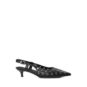 s244731-1000-escarpins-femme-sofie-schnoor-rileysw-black