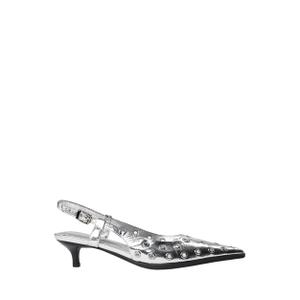 product/s/o/sofie-schnoor_s244731-8005_silver_1.jpg