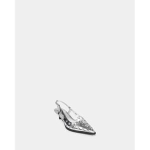 product/s/o/sofie-schnoor_s244731-8005_silver_2.jpg