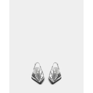 product/s/o/sofie-schnoor_s244731-8005_silver_3.jpg