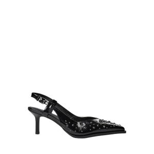 product/s/o/sofie-schnoor_s244740-1000_black_1.jpg