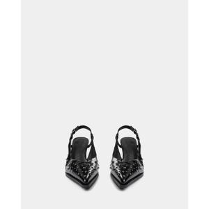 product/s/o/sofie-schnoor_s244740-1000_black_2.jpg