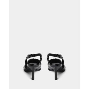 product/s/o/sofie-schnoor_s244740-1000_black_3.jpg