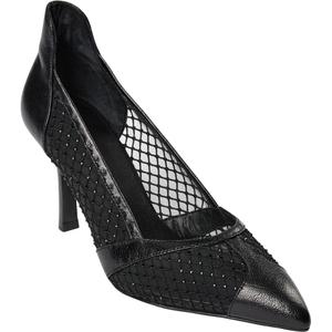 product/s/o/sofie-schnoor_s244746-1000_black_2.jpg