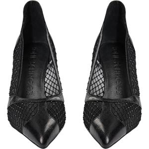 product/s/o/sofie-schnoor_s244746-1000_black_3.jpg