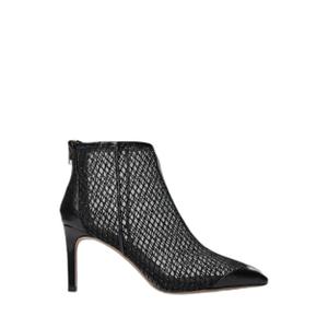 product/s/o/sofie-schnoor_s244747-1000_black_1.jpg